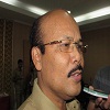 Inspektorat Bertemu SKPD Bahas Perubahan Metodologi LAKIP